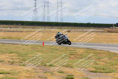 media/Apr-26-2025-Lets Ride (Sat) [[4954f83cdc]]/Group B/Sunrise/